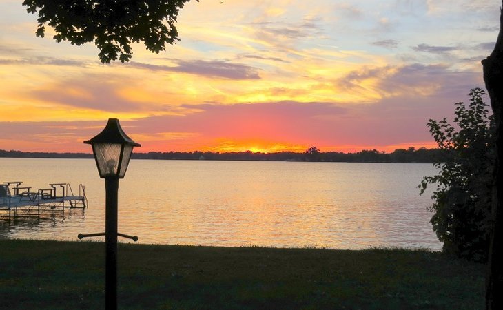 magnolia-by-the-lakes-48320-1429599_6