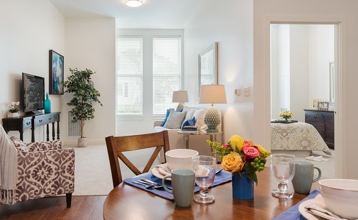 the-residence-at-melrose-station-02176-1429602_4