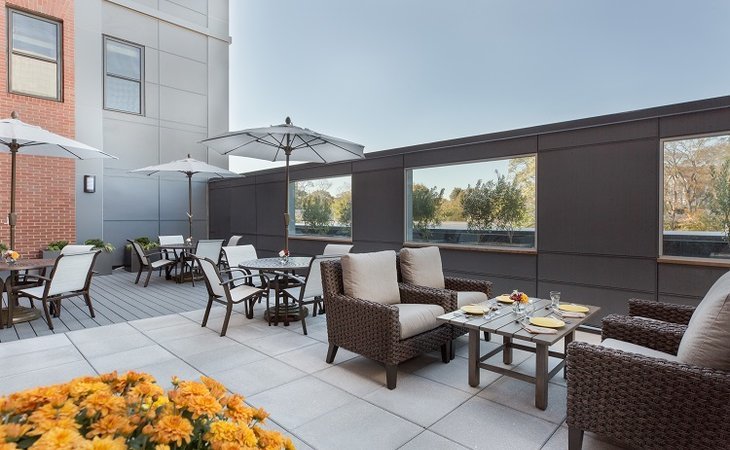the-residence-at-melrose-station-02176-1429602_7