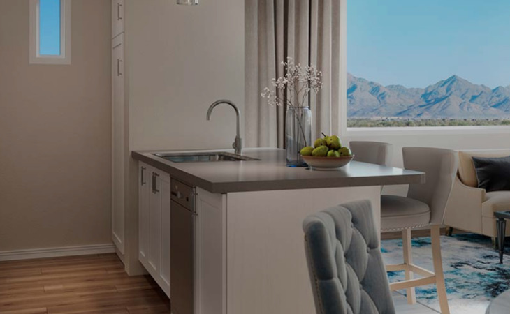 the-manor-village-at-desert-ridge-85054-1429604_4