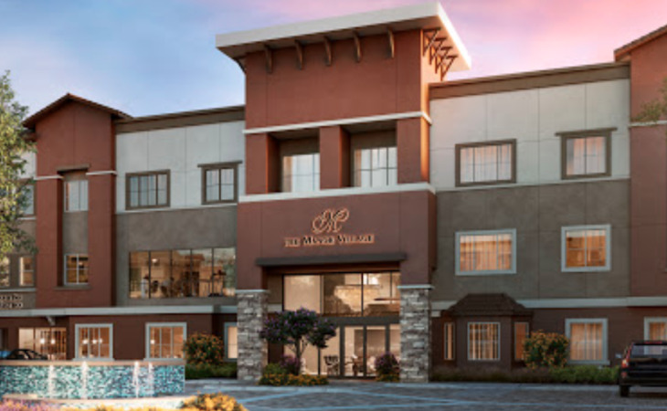 the-manor-village-at-desert-ridge-85054