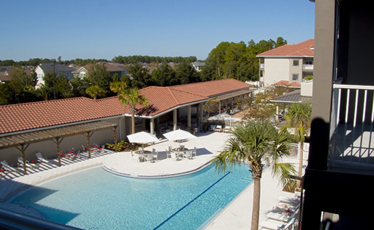 windsor-pointe-of-jacksonville-32224