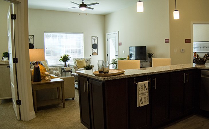 windsor-pointe-of-jacksonville-32224-1429611_10