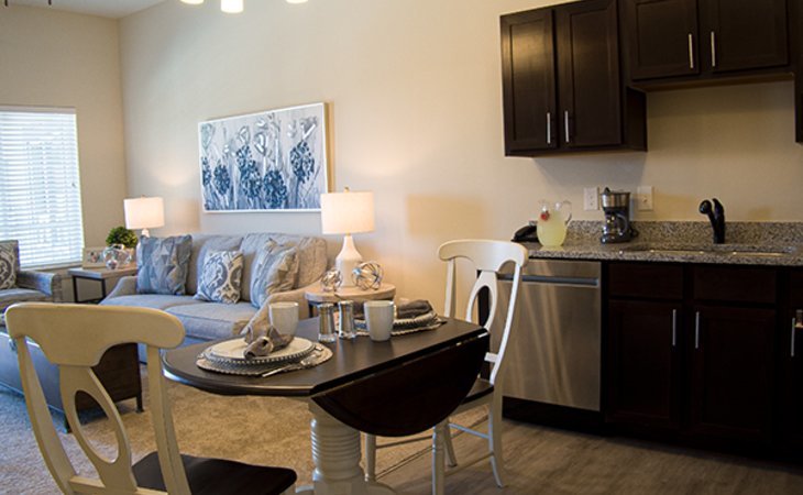 windsor-pointe-of-jacksonville-32224-1429611_11