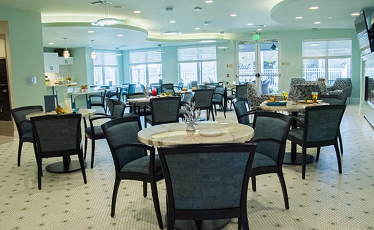 windsor-pointe-of-jacksonville-32224-1429611_12