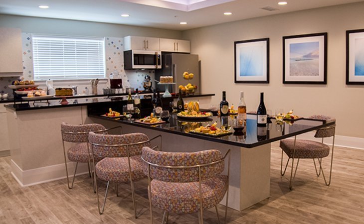 windsor-pointe-of-jacksonville-32224-1429611_3