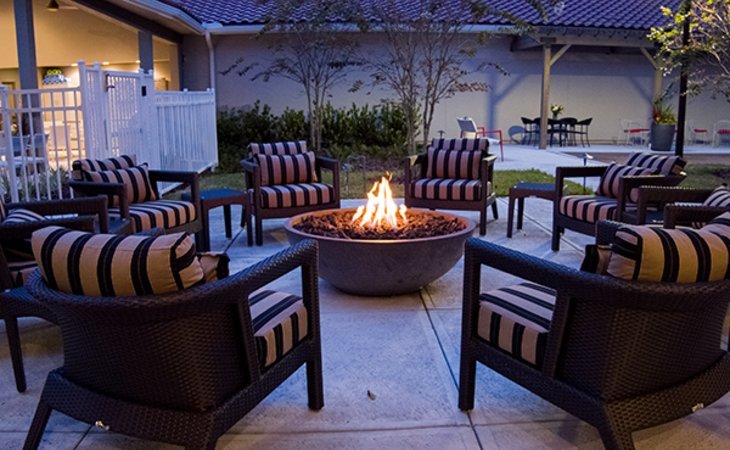 windsor-pointe-of-jacksonville-32224-1429611_5