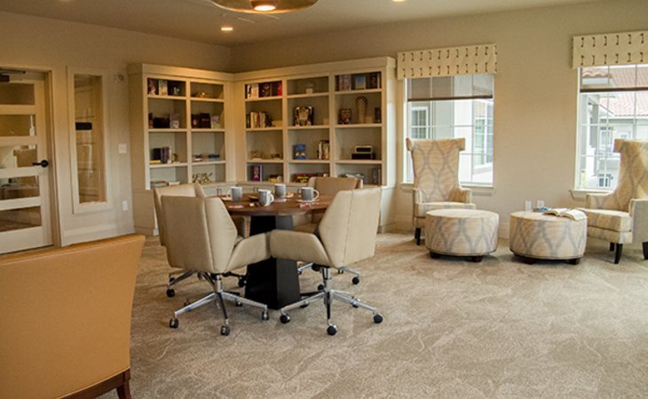 windsor-pointe-of-jacksonville-32224-1429611_6