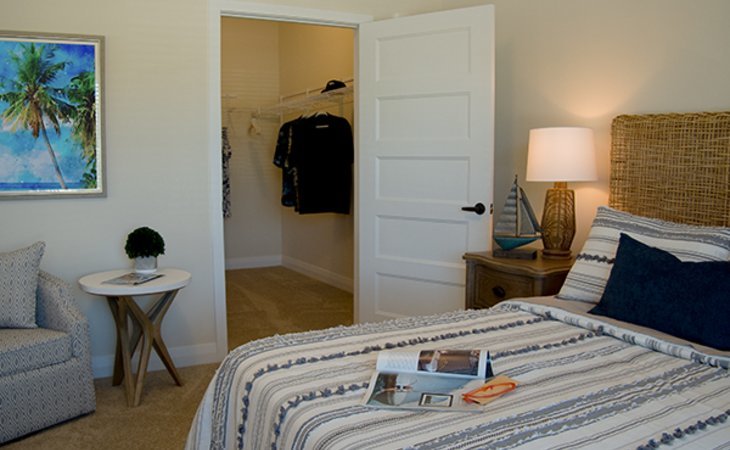 windsor-pointe-of-jacksonville-32224-1429611_7
