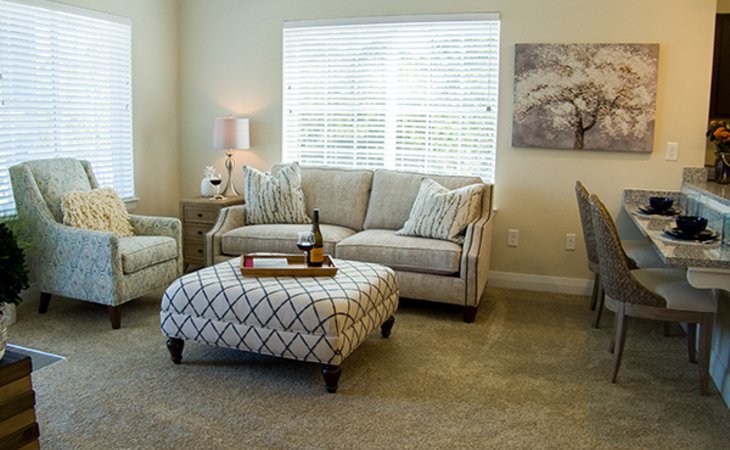 windsor-pointe-of-jacksonville-32224-1429611_9