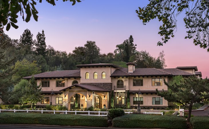 the-terraces-at-via-verde-91773