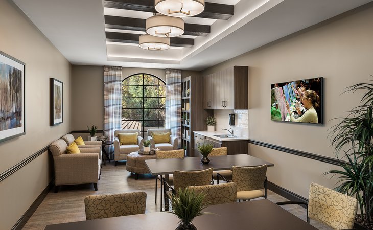 the-terraces-at-via-verde-91773-1429613_9