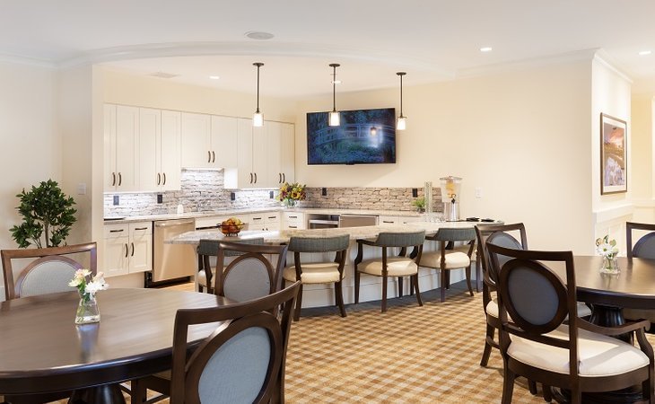 the-residence-at-silver-square-03820-1429614_4