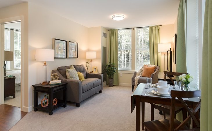 the-residence-at-silver-square-03820-1429614_5