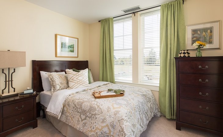 the-residence-at-silver-square-03820-1429614_6