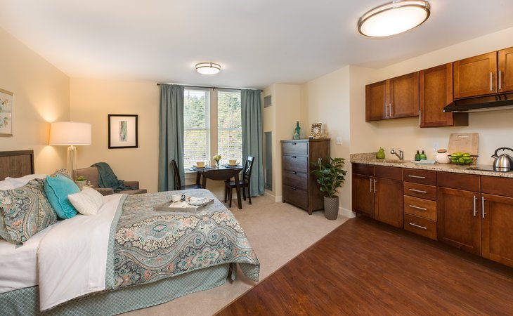 the-residence-at-silver-square-03820-1429614_7