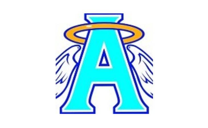 angel-care-home-companion-services-inc-11787-1429615_1