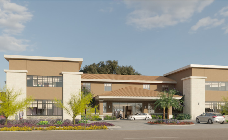 the-retreat-at-alameda-85001