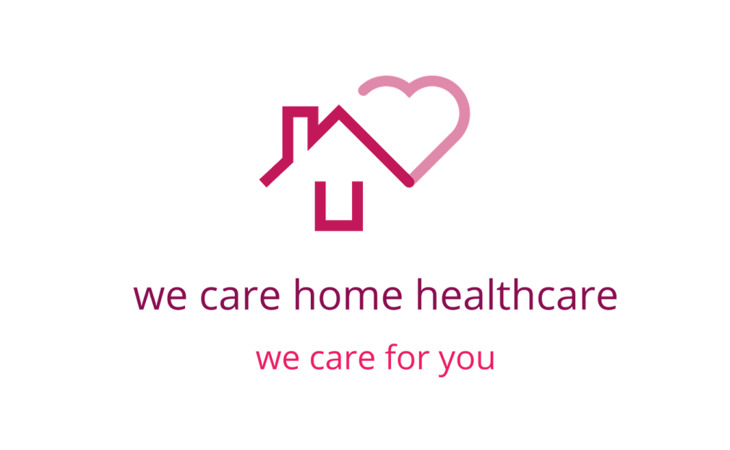 we-care-home-healthcare-38115