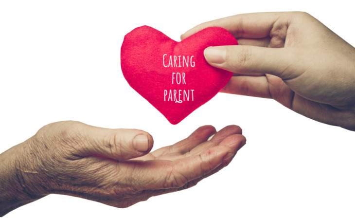 caring-for-parent-llc-06093
