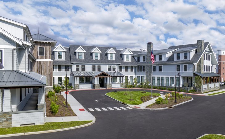 the-residence-at-westport-06880