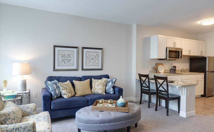 the-residence-at-westport-06880-1429626_9