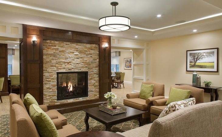 the-residence-at-orchard-grove-01545-1429630_2