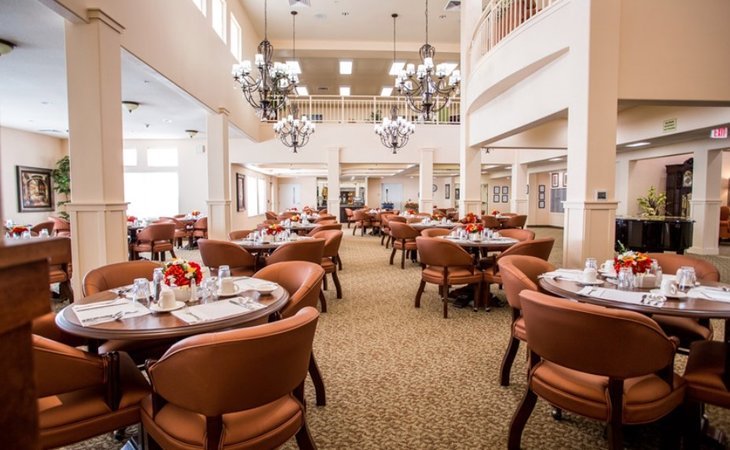 the-palms-at-la-quinta-92253