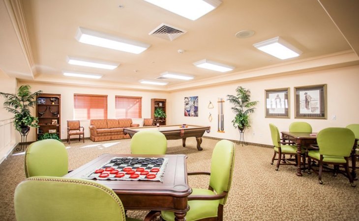 the-palms-at-la-quinta-92253-1429633_4