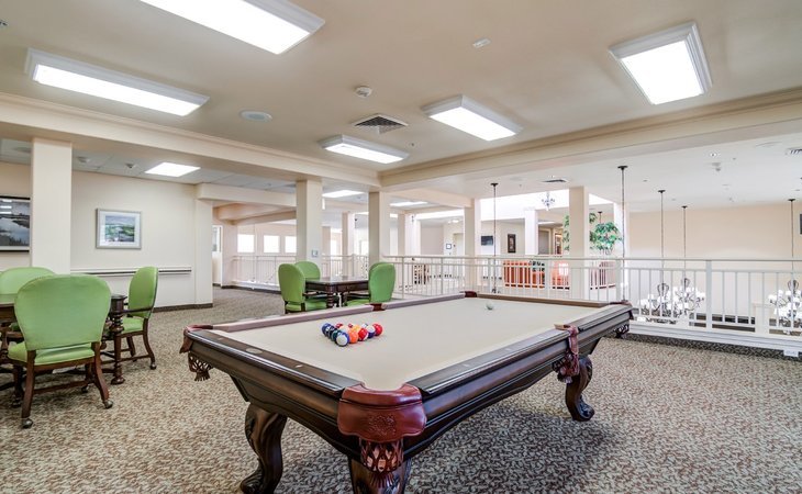 the-palms-at-la-quinta-92253-1429633_6