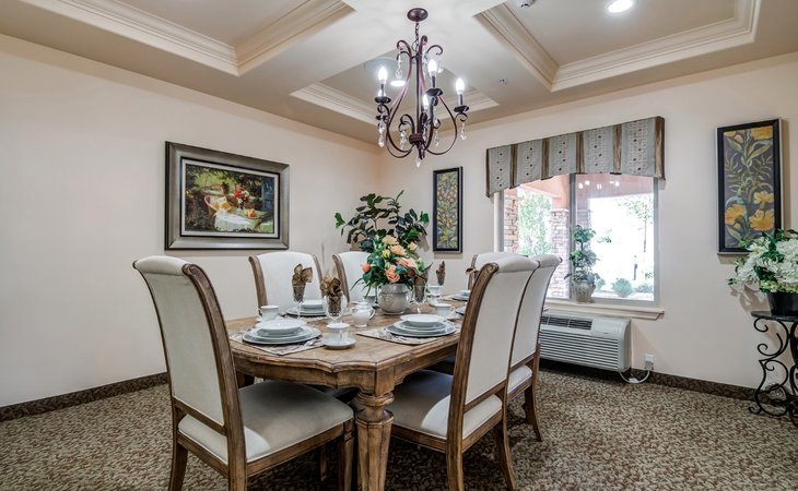 the-palms-at-la-quinta-92253-1429633_9