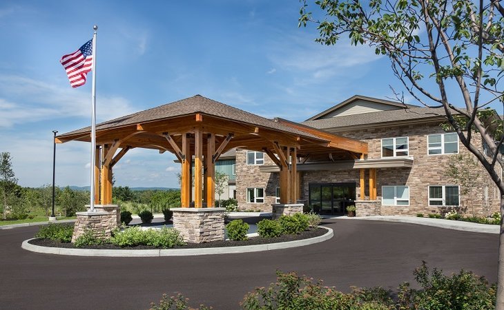 the-residence-at-quarry-hill-05403