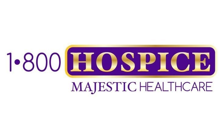 majestic-hospice-30084-1429640_5