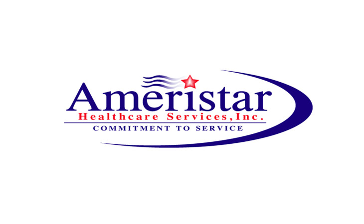 ameristar-healthcare-services-inc-20784