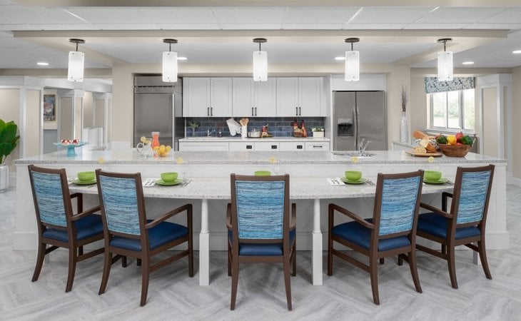 anchor-bay-at-pocasset-02919-1429643_3
