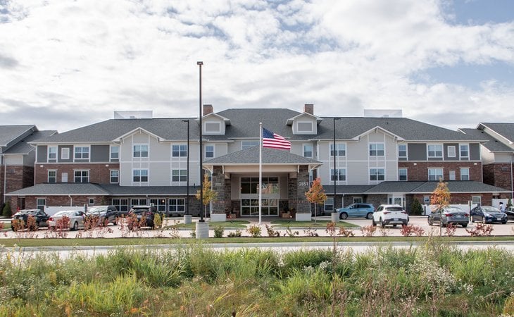 quarry-ridge-retirement-53719