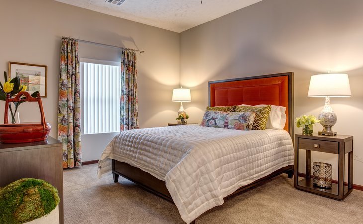 quarry-ridge-retirement-53719-1429644_2