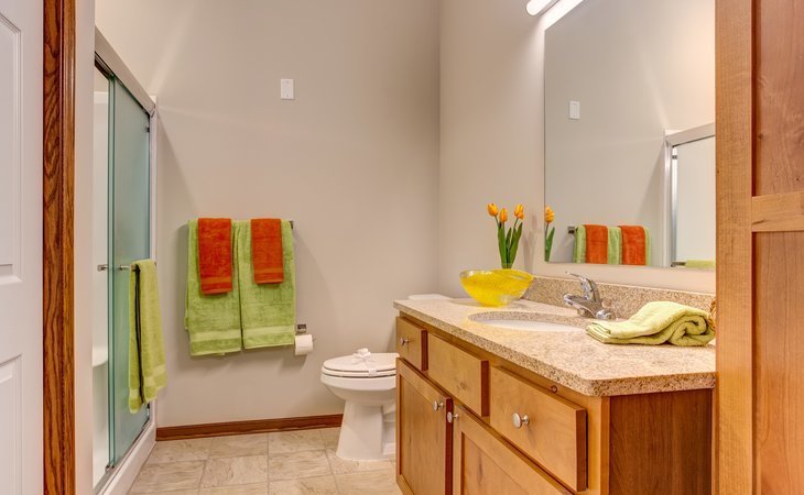 quarry-ridge-retirement-53719-1429644_5