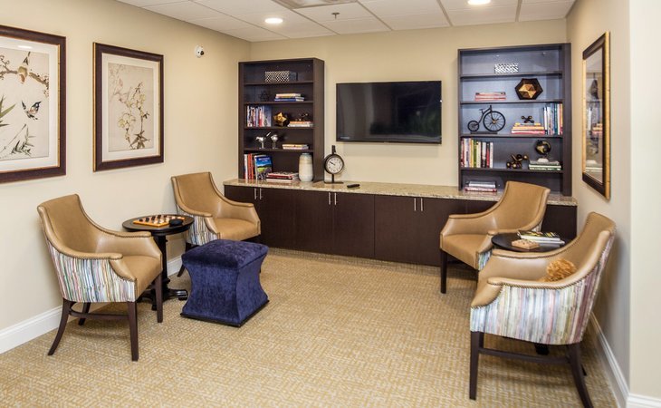 kingsland-walk-senior-living-63130