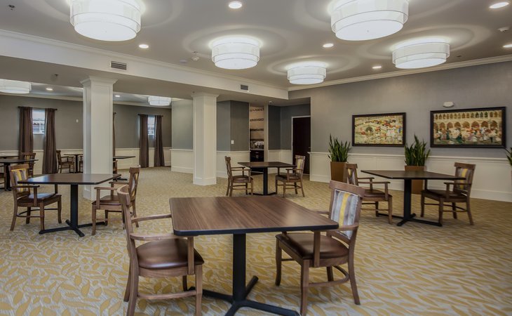kingsland-walk-senior-living-63130-1429646_9