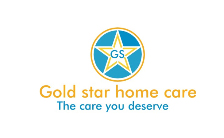 goldstar-home-care-services-02453-1429648_1