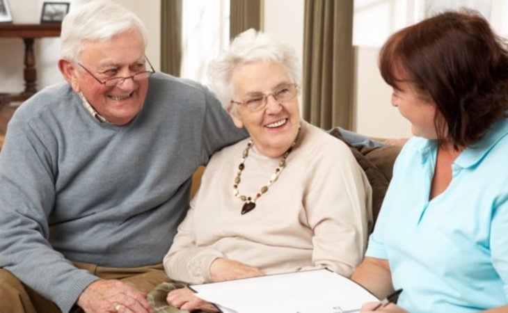 goldstar-home-care-services-02453-1429648_2