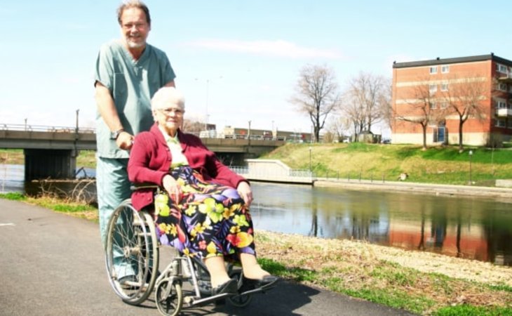 goldstar-home-care-services-02453-1429648_3