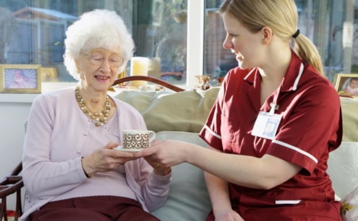 goldstar-home-care-services-02453-1429648_4