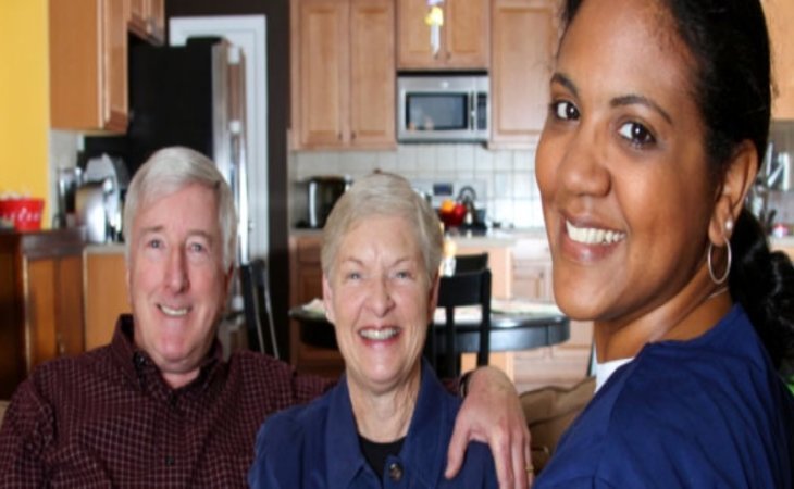goldstar-home-care-services-02453-1429648_5