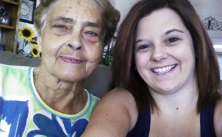 synergy-homecare-of-the-west-valley-85338-1429650_4