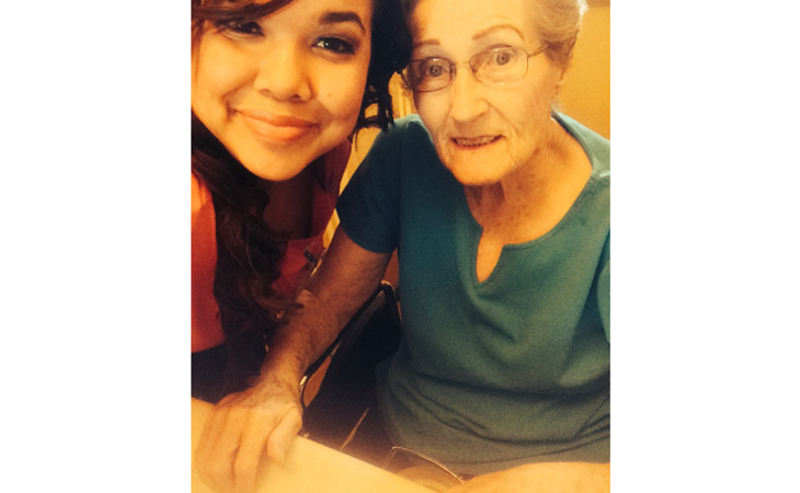 synergy-homecare-of-the-west-valley-85338-1429650_6