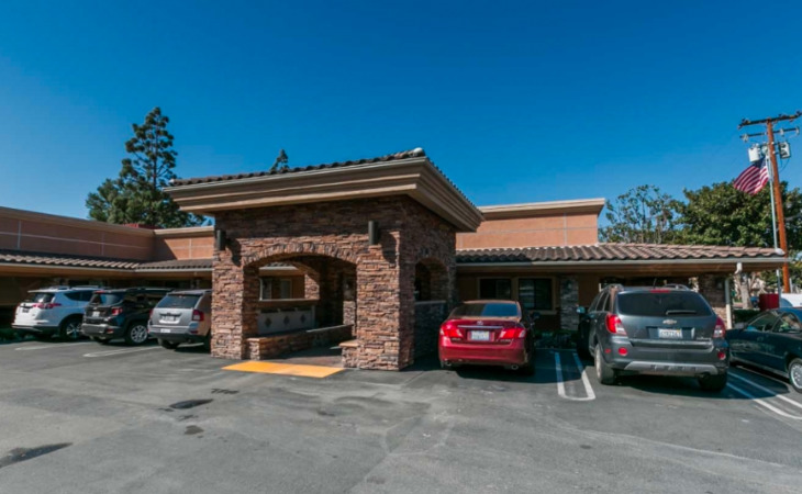 mainplace-senior-living-92868
