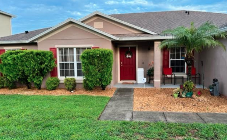 supreme-senior-living-closed-34711