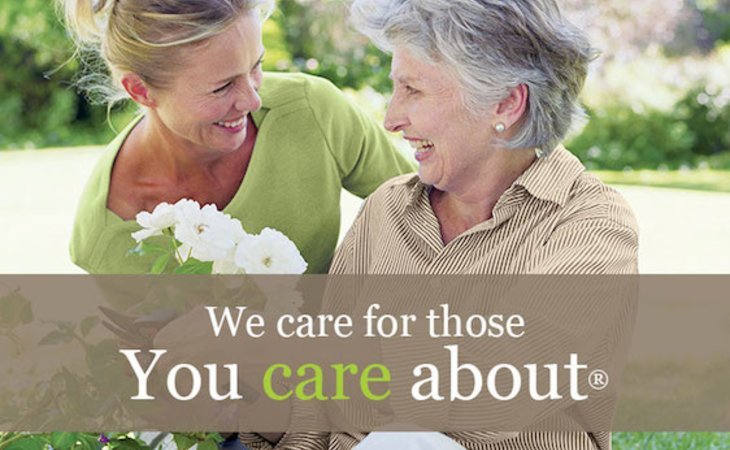 preferred-care-at-home-coral-springs-33076-1429665_2